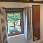 Chocolate Box Holiday home *