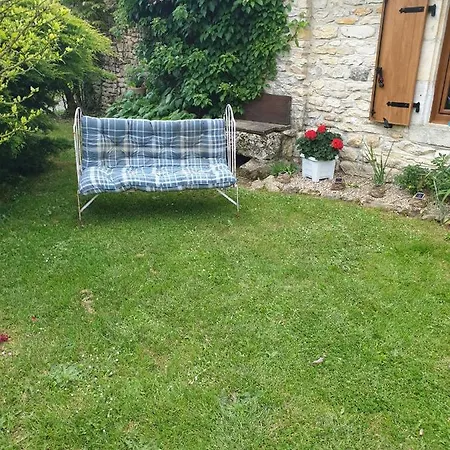 Nyaraló Chocolate Box