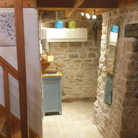 Nyaraló Chocolate Box *