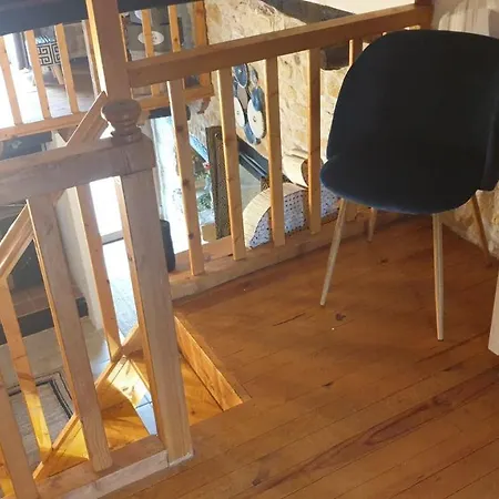 Nyaraló Chocolate Box *