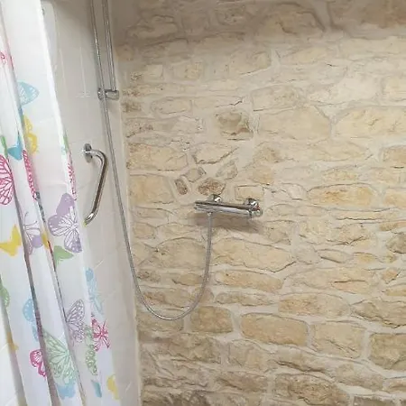 Nyaraló Chocolate Box