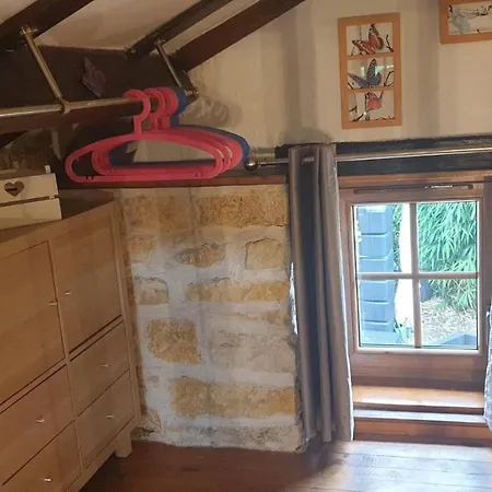 Nyaraló Chocolate Box