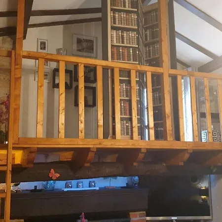 Nyaraló Chocolate Box