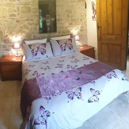 Nyaraló Chocolate Box *