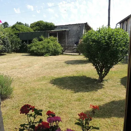 Nyaraló Chocolate Box *